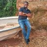 kelvyn mejia's profile picture