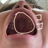 耳なり👂️ profil fotoğrafı