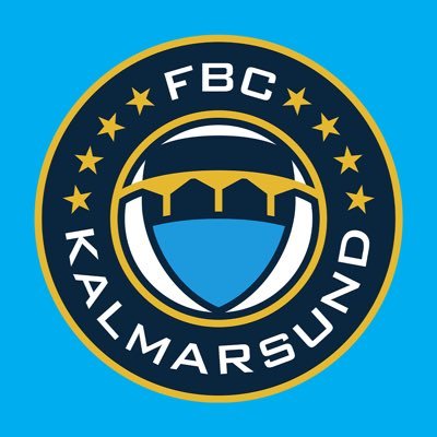 FBCKalmarsund's profile picture