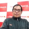 Carlos Bellido profil fotoğrafı