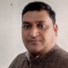 Фото профиля ajay rai