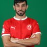Profilbild von Yousuf Muftah 🗝