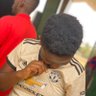 Nana Yaa💎♥️'s profile picture