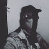 EMM8's profile picture