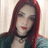 Profilbild von Rocket Queen