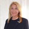 Karin Wallensteen's profile picture