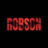 SirRobsonM profil fotoğrafı