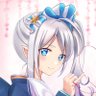 けぃたん profil fotoğrafı