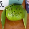 Profilbild von ねむねむ33y