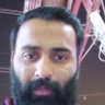 Profilbild von waqar Haider