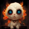 Ла (Щаслива)'s profile picture