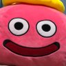 ぽん's profile picture