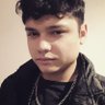 𝕵𝖔𝖆𝖖𝖚í𝖓 𓆰𓆪 profil fotoğrafı