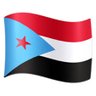 Profilbild von بندر عدن