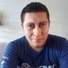 Profilbild von Mario Bojorquez