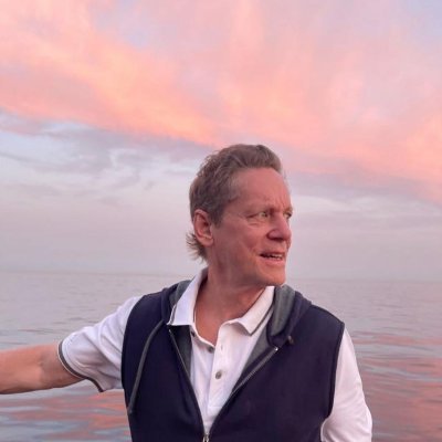 robert_ivanhoe's profile picture