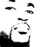 Zee's profile picture