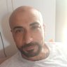 حمدي حمدي's profile picture