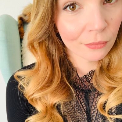 Ella Rockhard🔥's profile picture