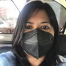 Vaishalism profil fotoğrafı