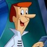 GeorgeJetsonIII's profile picture