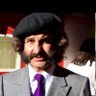 Puntillero's profile picture