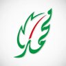 Profilbild von محمد الخليفة
