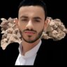 Profilbild von Mahammed Almoafa