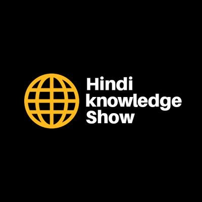 HKShow_YT's profile picture
