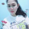 Фото профиля รักนะนุ๊กปาย