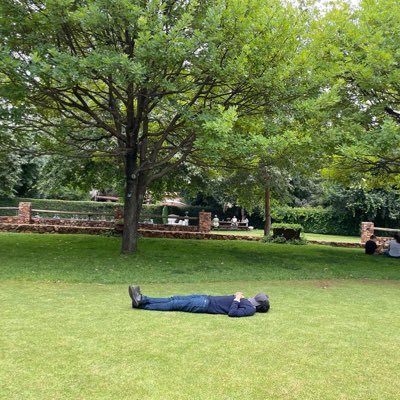 Usman Gul's profile picture