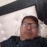 Profilbild von Pushpraj Singh