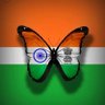 Profilbild von AnIndian
