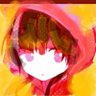 Profilbild von さくらさく