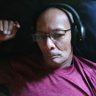 perryd43's profile picture