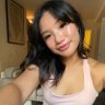 tiffy 的头像