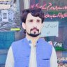 Profilbild von Aftab Ahmed Awan
