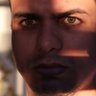 Profilbild von Caleb