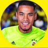 alphonso ERAYola's profile picture