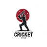 Cricket Enthusiast's profile picture