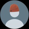 Wayaeh Wayaeh's profile picture
