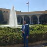 Youssef kharrat's profile picture