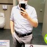 Courteous's profile picture