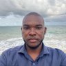 Profilbild von H.E Kelvin A. WuodMengo Sibuor JPT, HSC