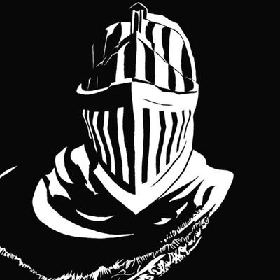 Osmain2468's profile picture