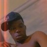 Profilbild von Goldenson dc