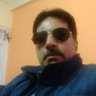 AMRANDRA M's profile picture