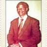 Kabiesi Ade's profile picture