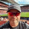 Profilbild von Ron Clark