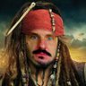 Norkfolk In Idea's profile picture